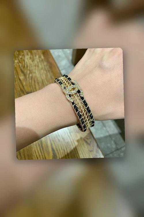 NB - CHL Jewelry - 856