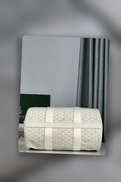 NB - GYO Bag - 1476