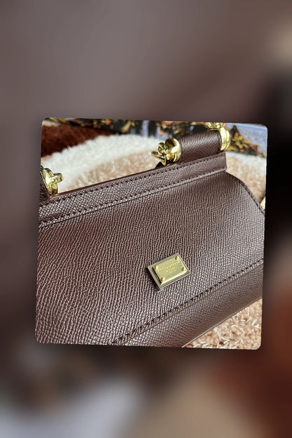 NB - DAG Bag - 013
