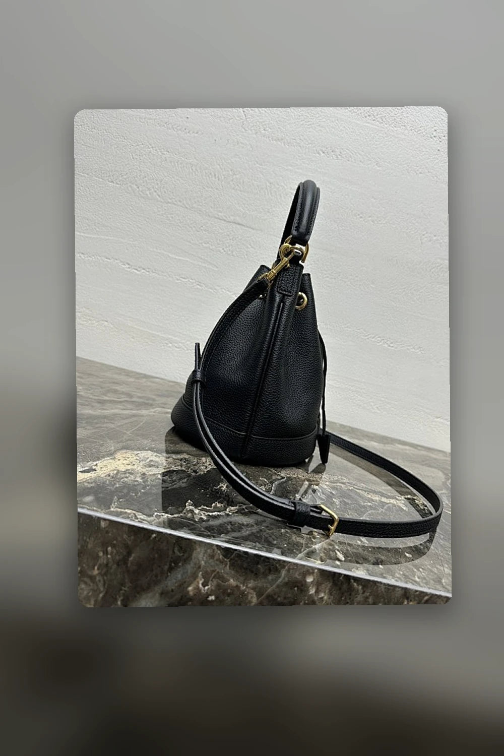 NB - COL Bag - 020