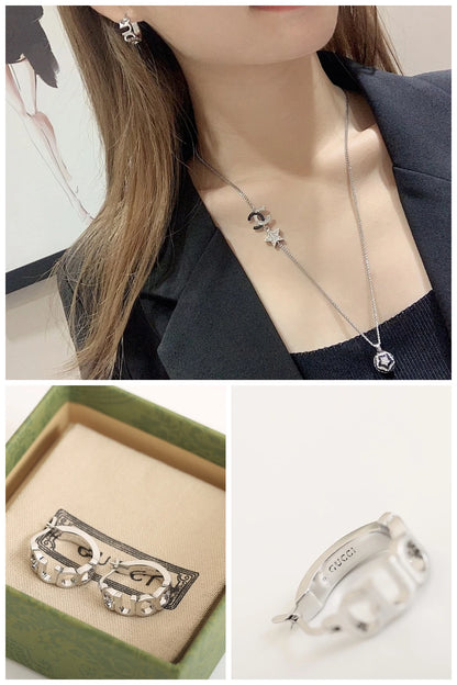 NB - GUKI Jewelry - 389