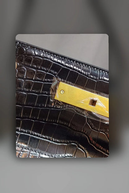 NB - YLS Bag - 1669