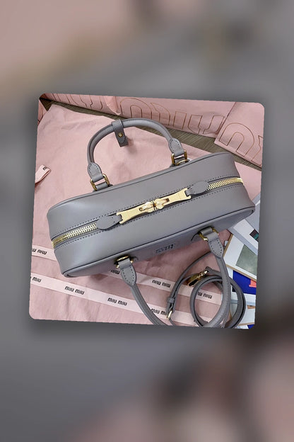 NB - MMU Bag - 870