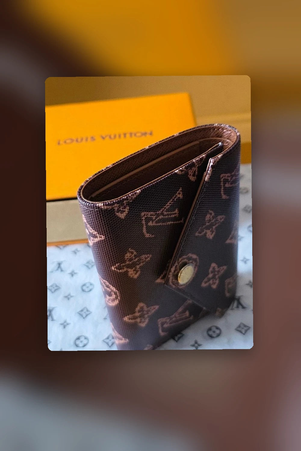 NB - Mix Wallet - 174