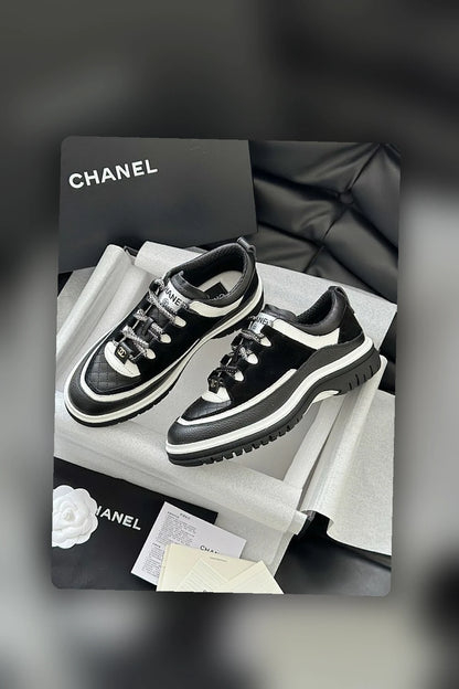 NB - CHL Mix Items - 360