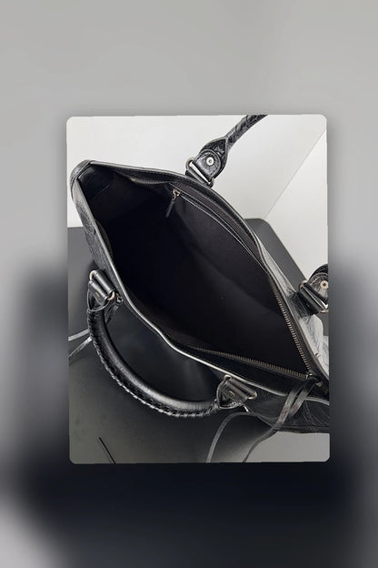 NB - BG Bag - 1853