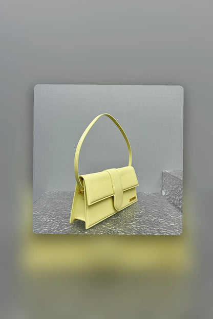 NB - JCA Bag - 272