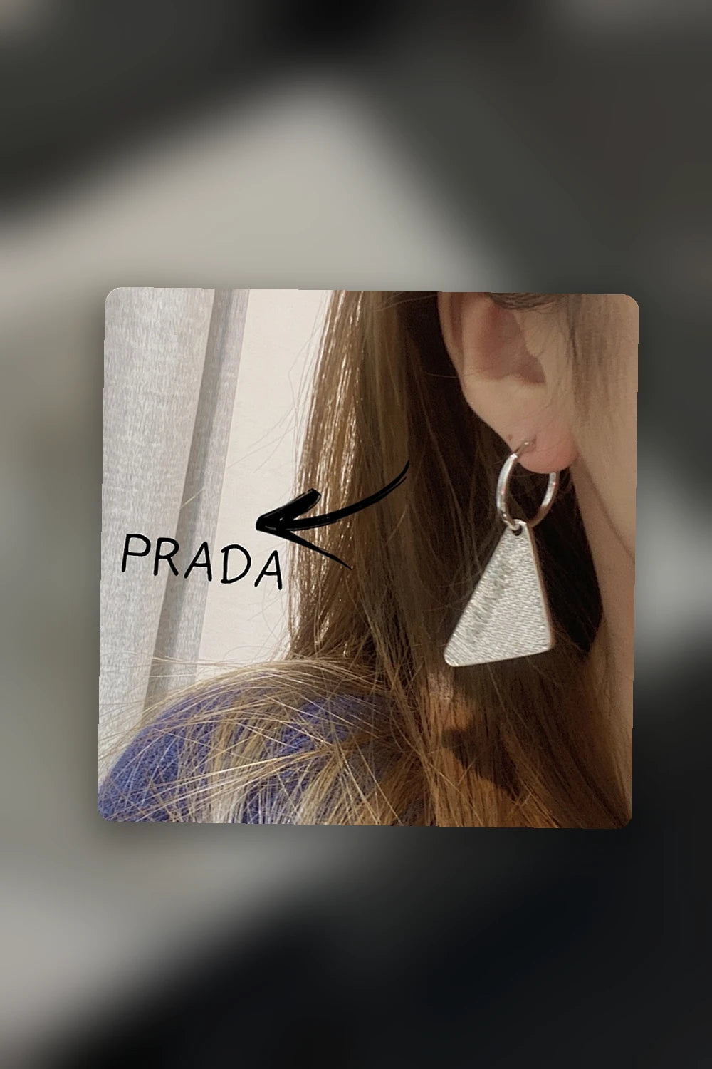 NB - PD Jewelry - 406