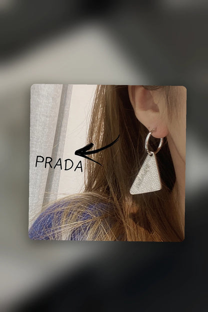 NB - PD Jewelry - 406