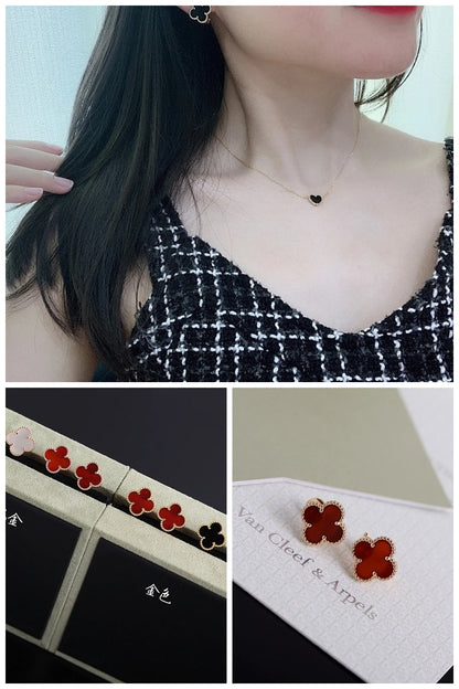 NB - VACA Jewelry - 318