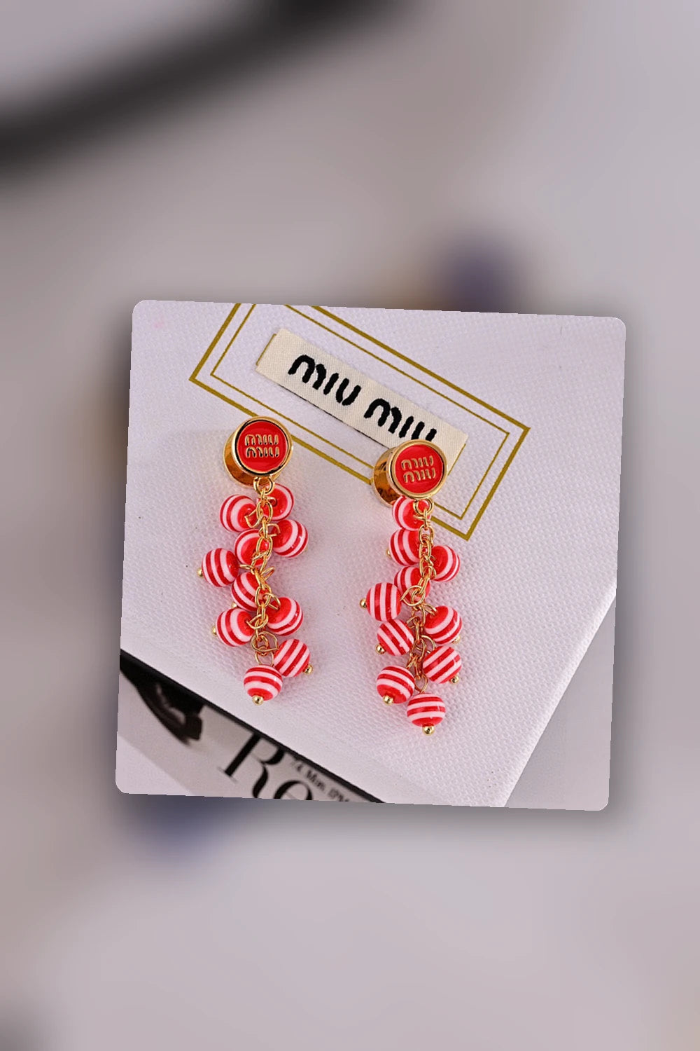 NB - MMU Jewelry - 071