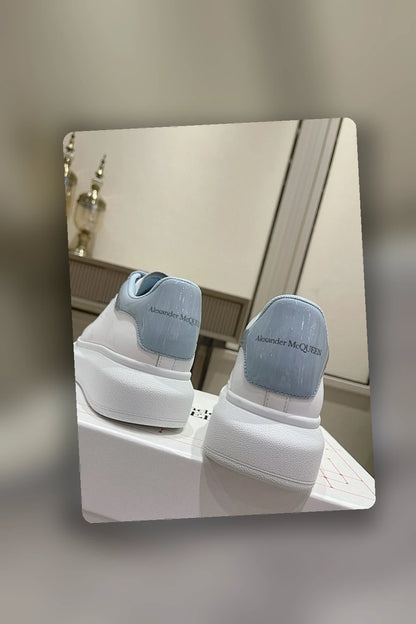 NB - AQ Women Shoes - 001