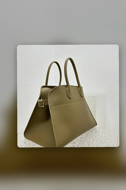 NB - THR Bag - 846
