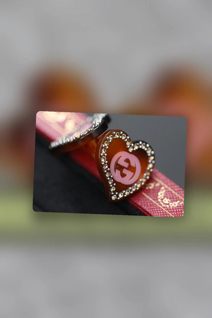 NB - GUKI Jewelry - 619