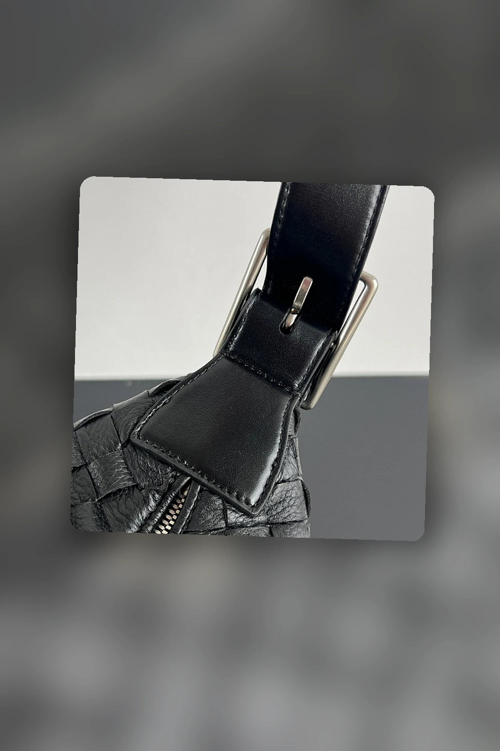 NB - BOV Bag - 782