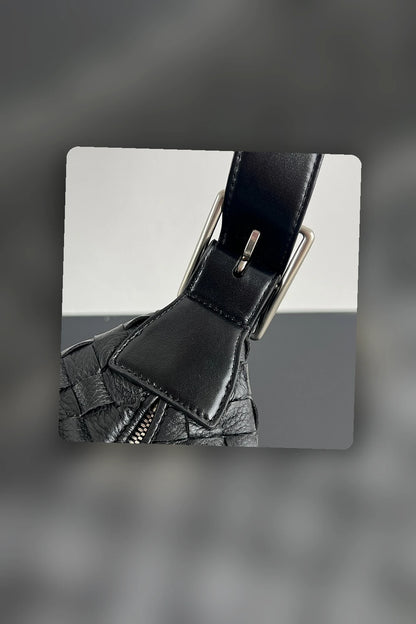NB - BOV Bag - 782
