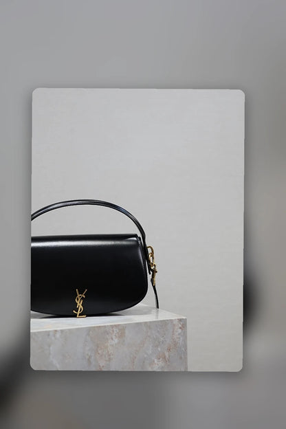 NB - YLS Bag - 1224