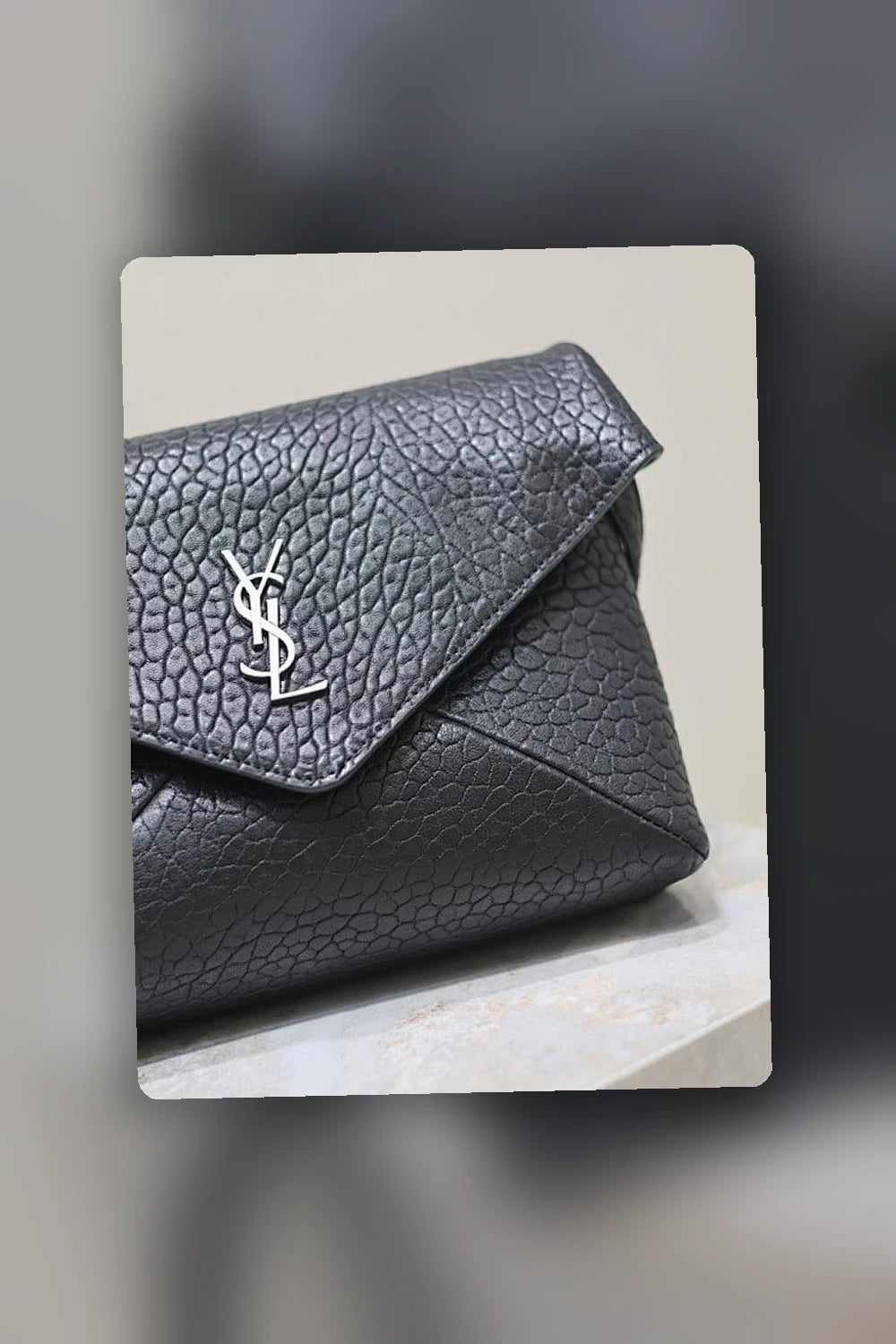 NB - YLS Bag - 1388