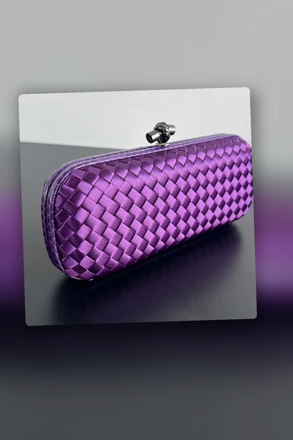 NB - BOV Bag - 836
