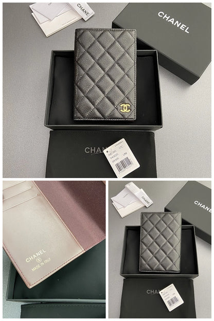 NB - Mix Wallet - 461