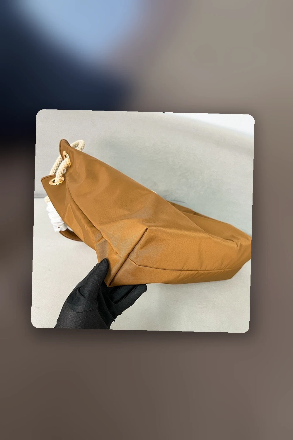 NB - PD Bag - 128