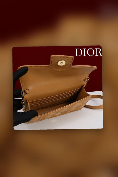 NB - DOR Bag - 364