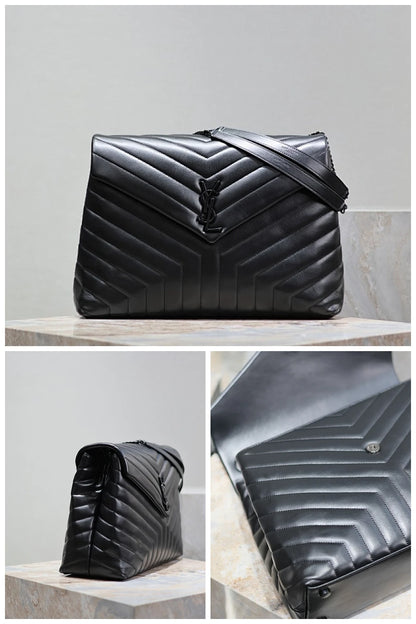 NB - YLS Bag - 1561