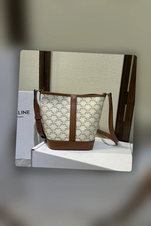 NB - COL Bag - 392
