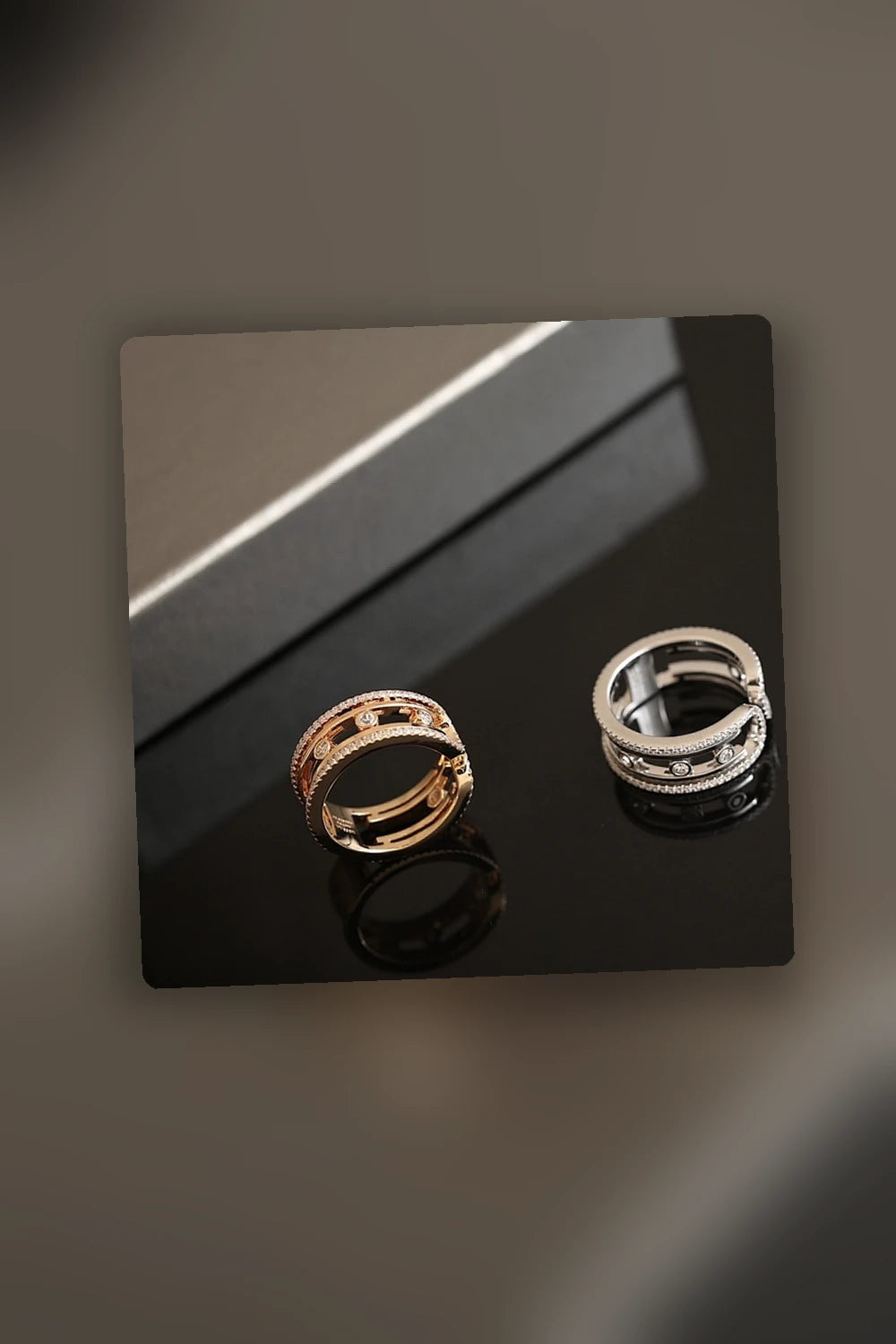 NB - MSKA Jewelry - 067