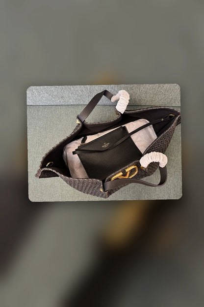 NB - VEL Bag - 1126