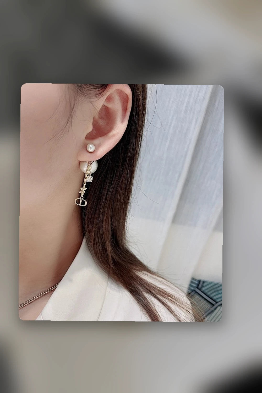 NB - DOR Jewelry - 080