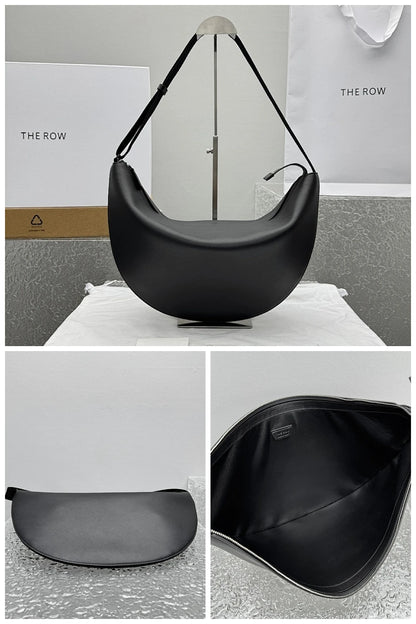 NB - THR Bag - 018