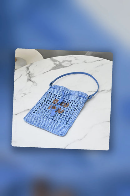 NB - MMU Bag - 1174