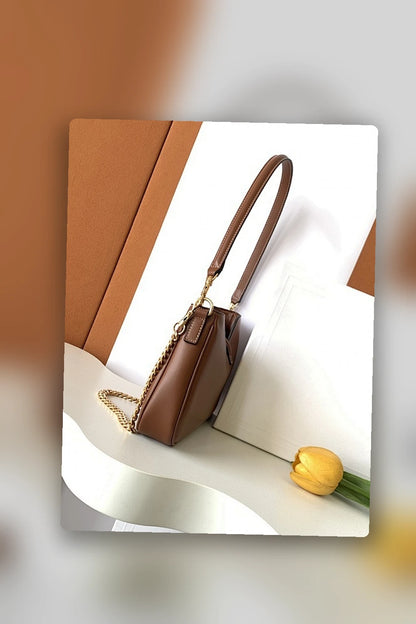 NB - COL Bag - 122