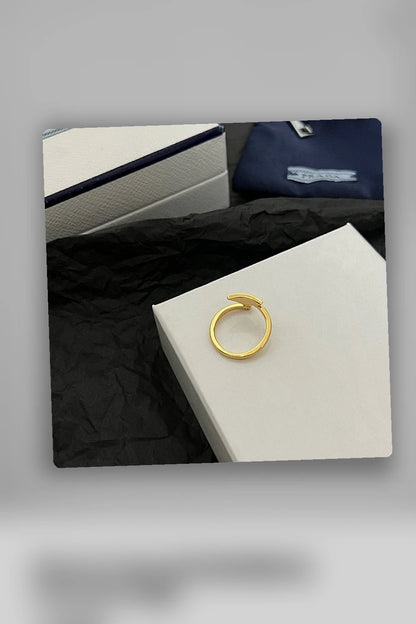 NB - PD Jewelry - 053