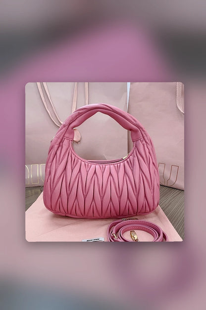 NB - MMU Bag - 1536