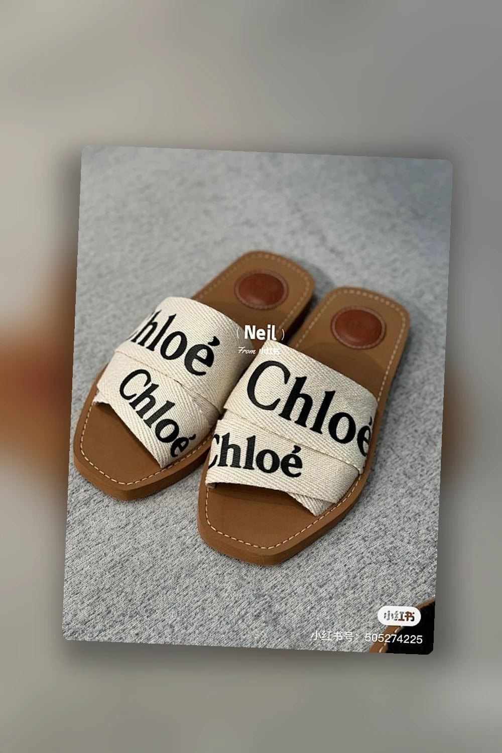 NB - CLE Women Shoes - 455