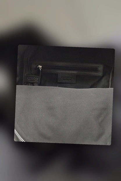 NB - GCY Bag - 091