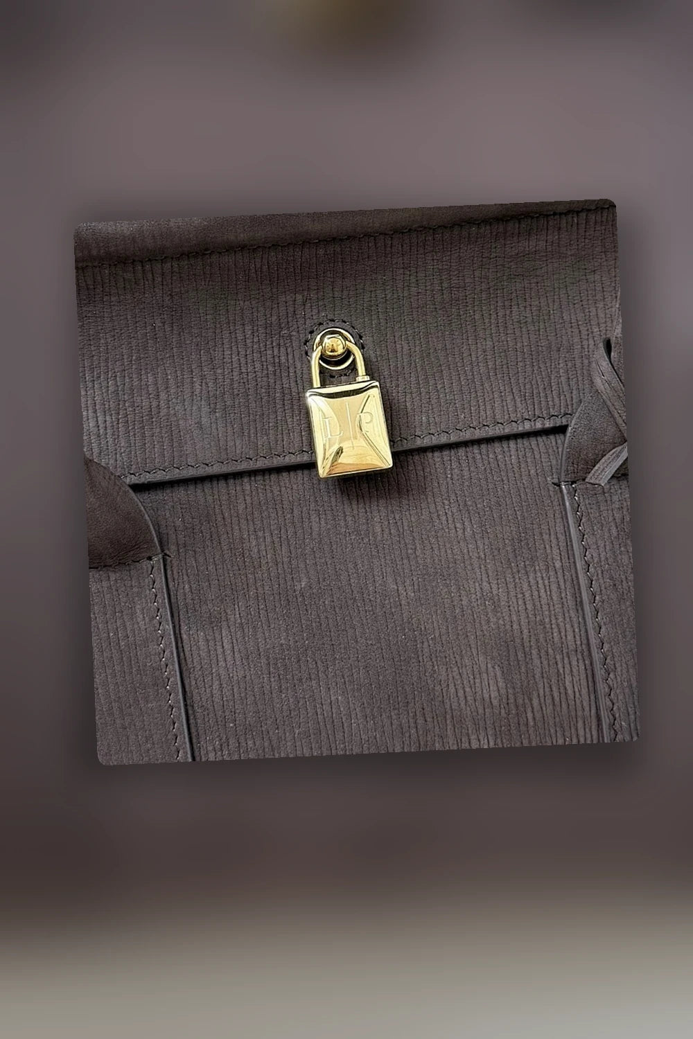NB - LOP Bag - 388