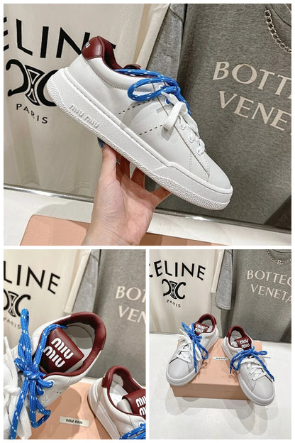 NB - MMU Women Shoes - 595