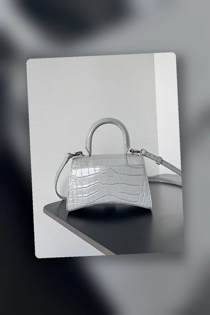 NB - BG Bag - 1242