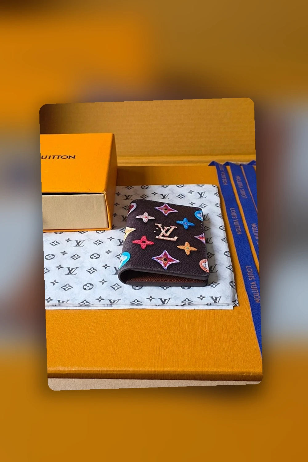 NB - Mix Wallet - 119