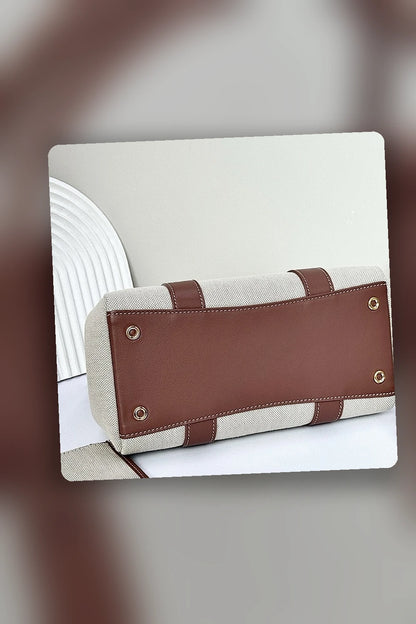 NB - LOP Bag - 078