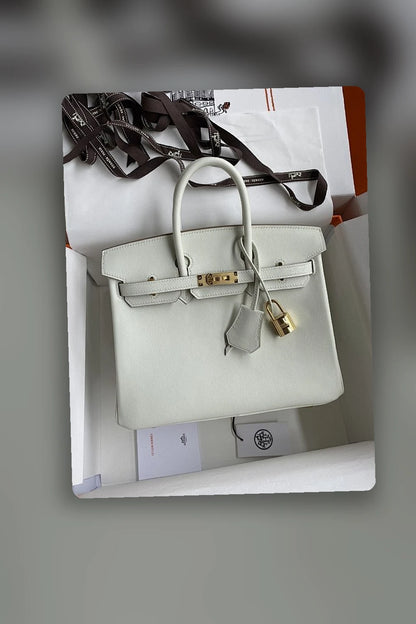 NB - HMS Bag - 434