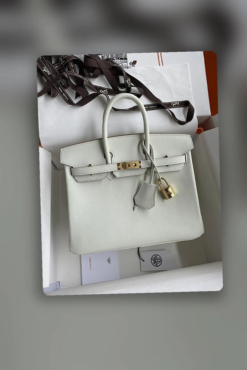 NB - HMS Bag - 434