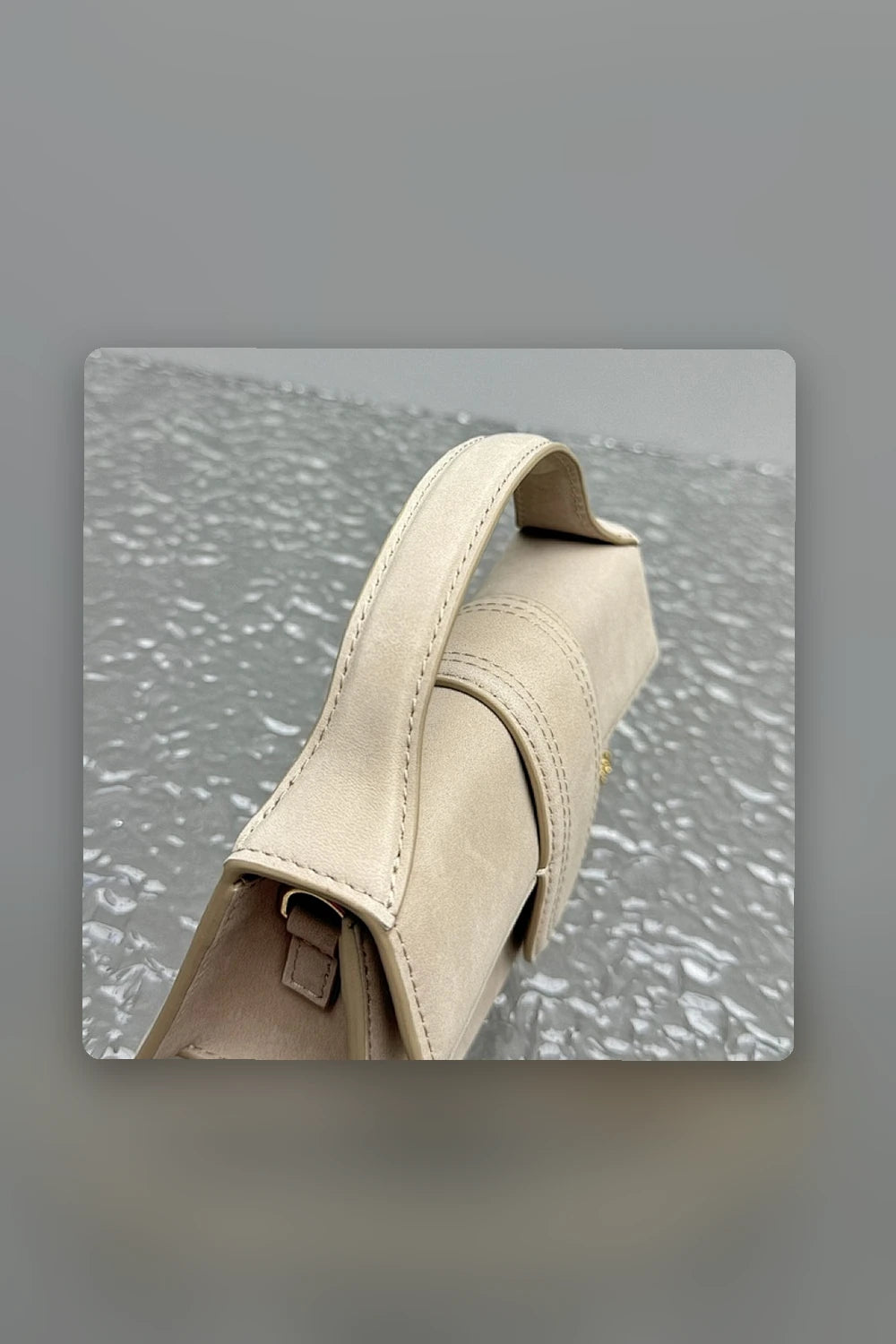 NB - JCA Bag - 019