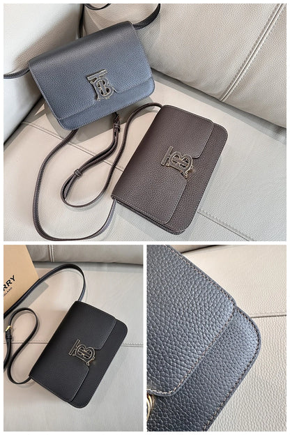 NB - BOR Bag - 937