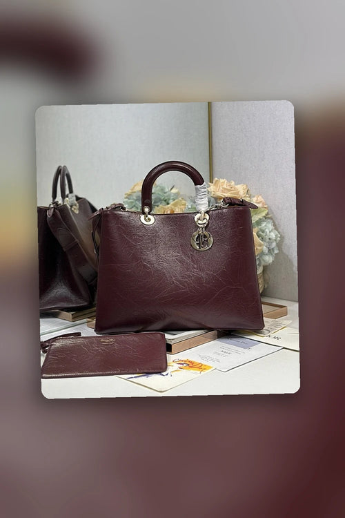 NB - DOR Bag - 027