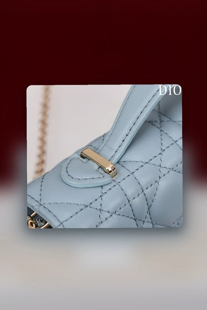NB - DOR Bag - 508