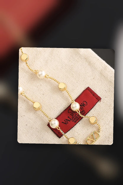 NB - VEL Jewelry - 431